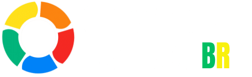 Classificação de Risco BR - BRASIL